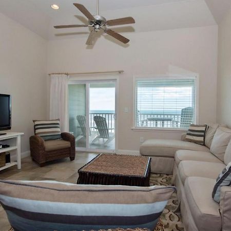 Ffr315 - Seas The Day Vila Kill Devil Hills Exterior foto