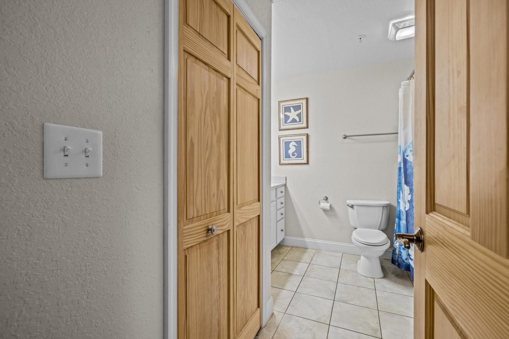 Ffr315 - Seas The Day Vila Kill Devil Hills Exterior foto