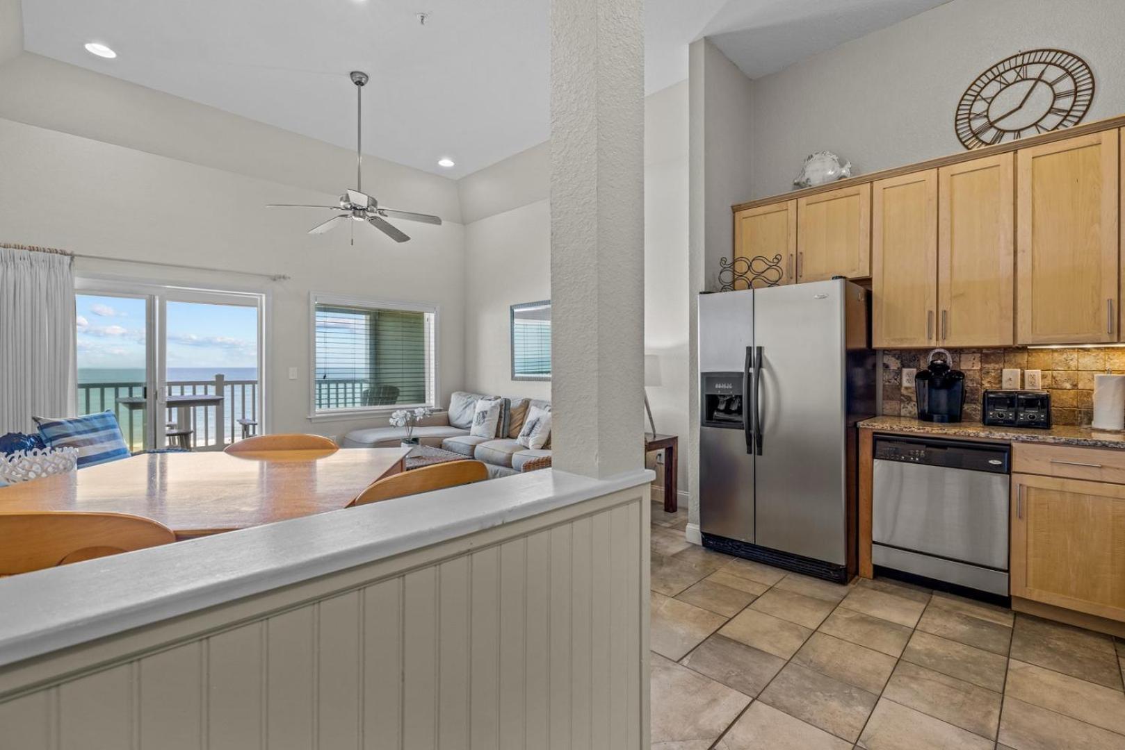 Ffr315 - Seas The Day Vila Kill Devil Hills Exterior foto