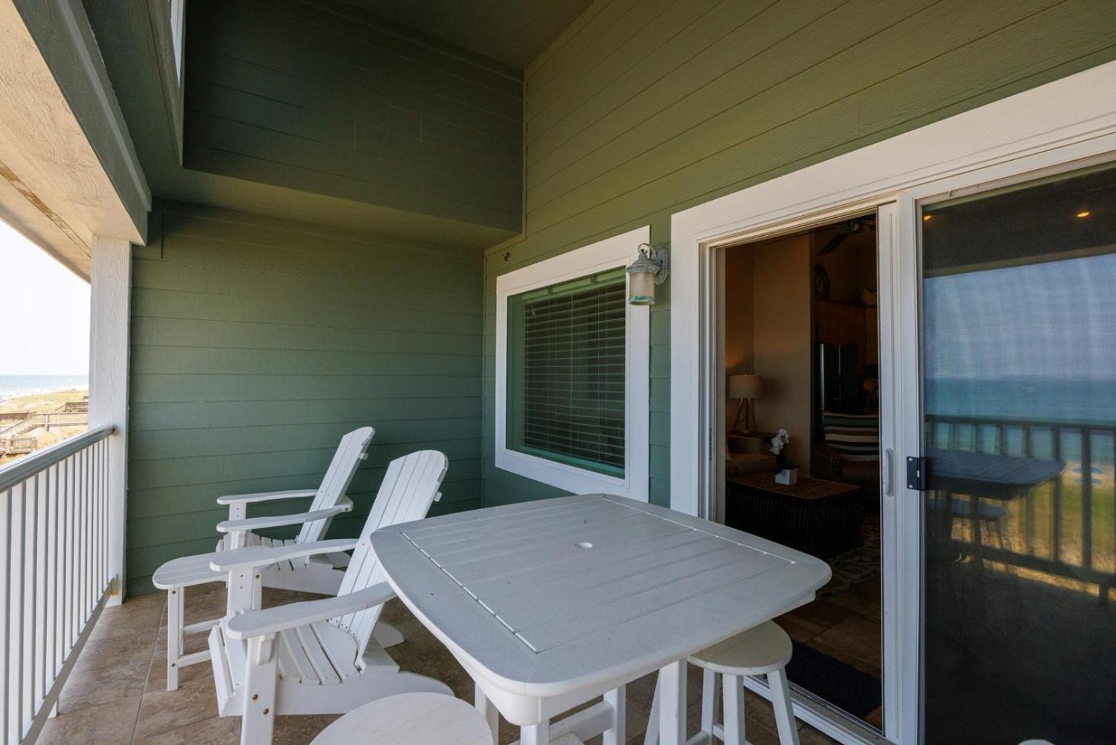Ffr315 - Seas The Day Vila Kill Devil Hills Exterior foto