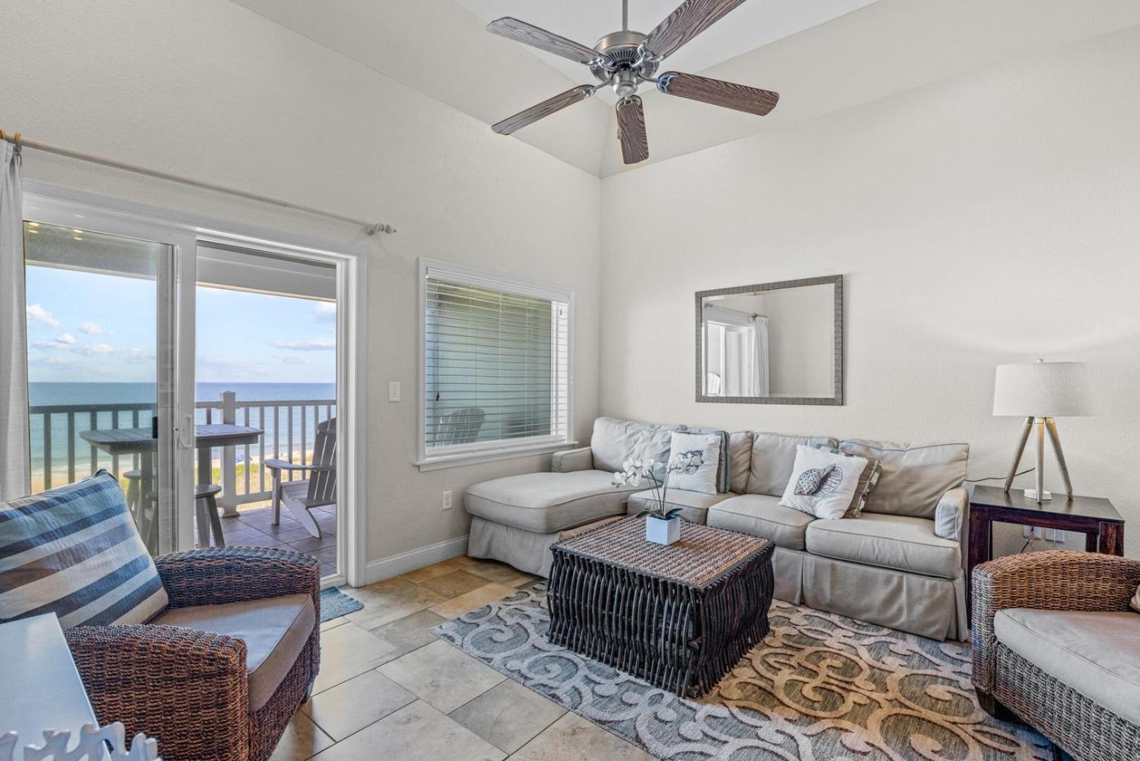 Ffr315 - Seas The Day Vila Kill Devil Hills Exterior foto