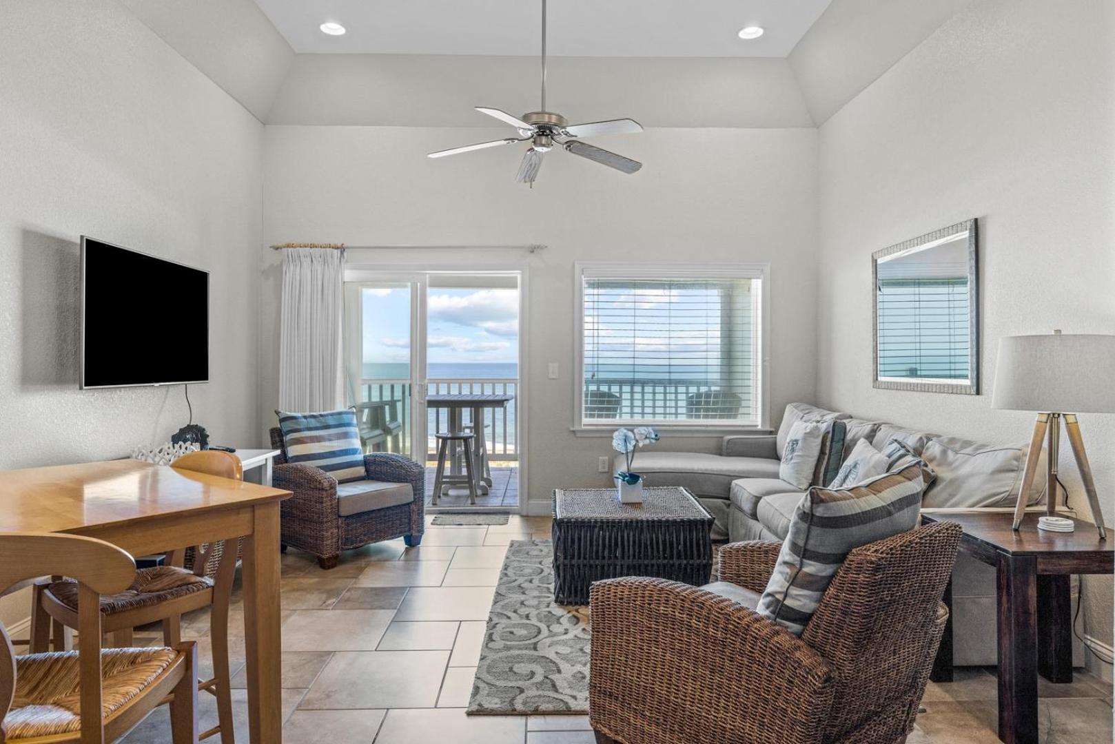 Ffr315 - Seas The Day Vila Kill Devil Hills Exterior foto