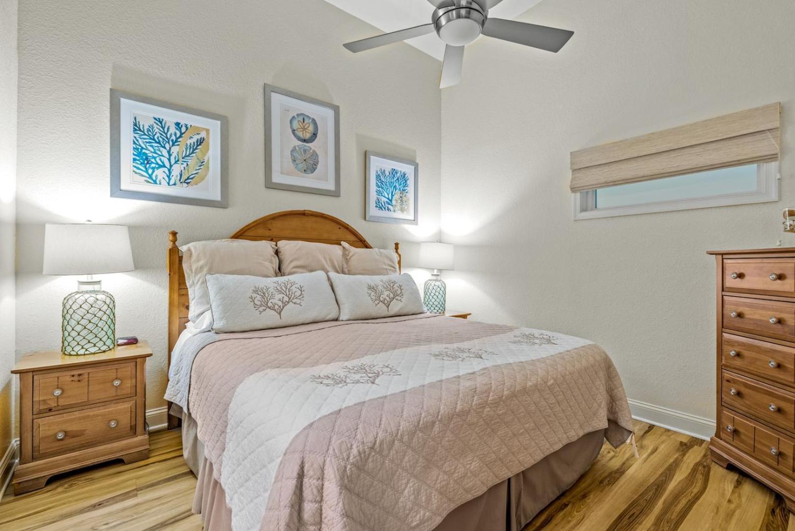 Ffr315 - Seas The Day Vila Kill Devil Hills Exterior foto